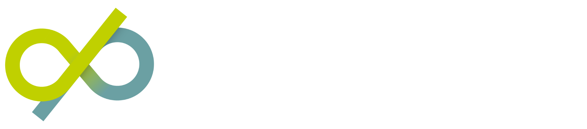 DevGroup